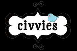 Friday, October 7 is Civvies Day