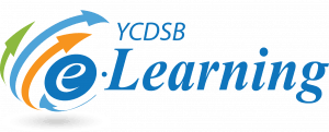 YCDSB Hybrid Model
